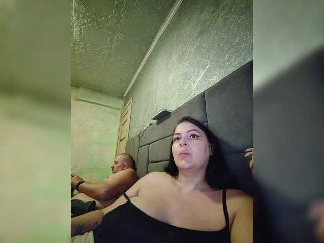 the best of kissmabont