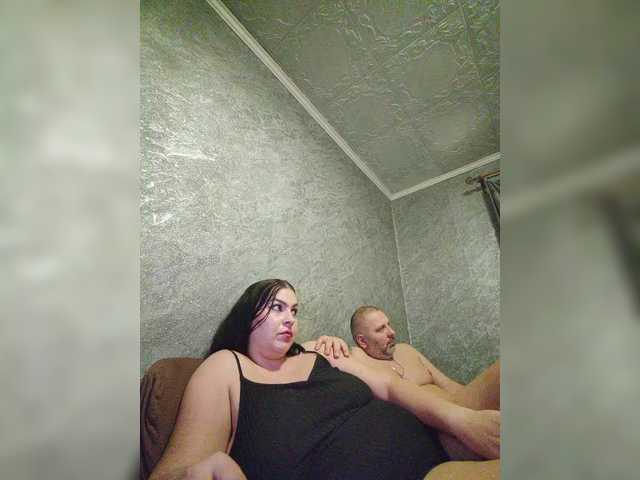 Preview of cleopatra1990