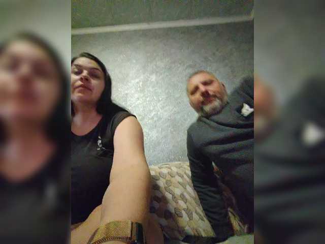Watch Kissmabont's beautiful live exhibition for hypnotic sexiness kissmabont from BongaCams