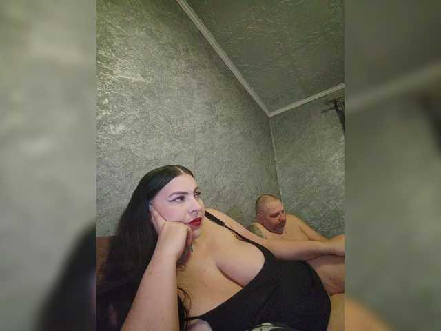 kissmabont live sex show