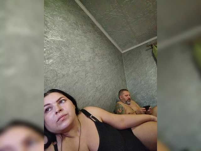 Preview of cleopatra1990