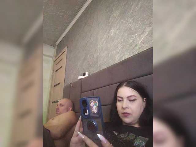 Preview of cleopatra1990