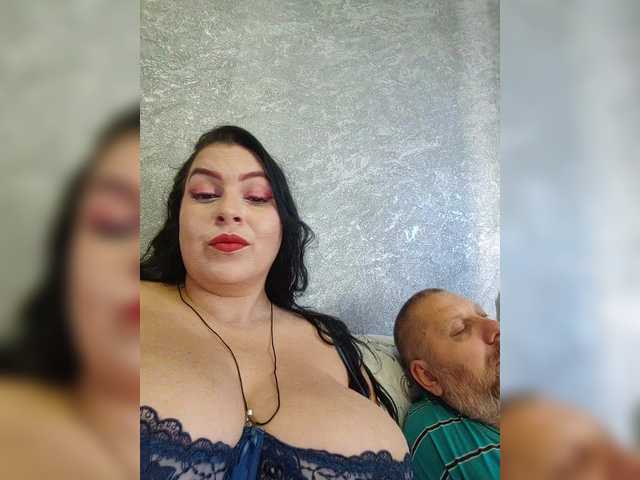 kissmabont from BongaCams is Freechat