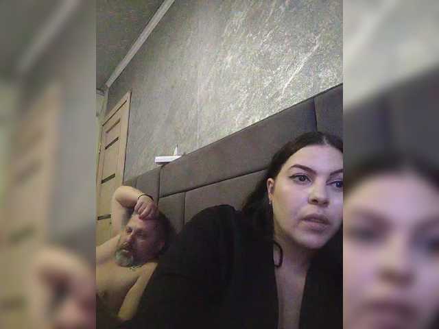 kissmabont на sexzos