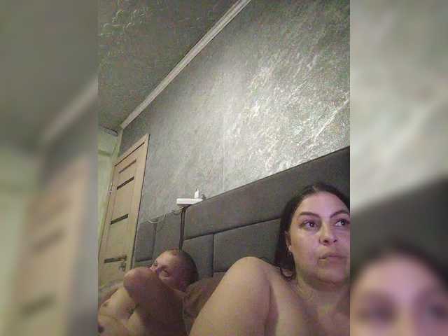 kissmabont live sex show