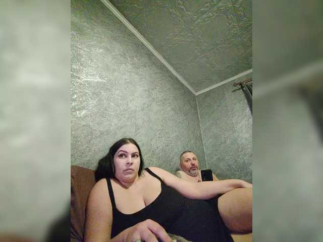 Cleopatra1990 webcam