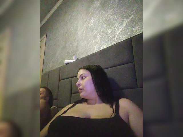 kissmabont live sex show