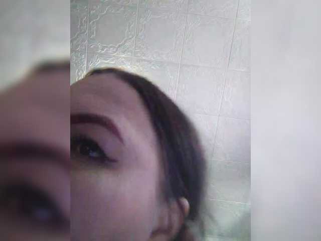 Preview of cleopatra1990