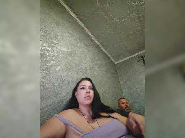 Watch Kissmabont's beautiful live exhibition for hypnotic sexiness kissmabont from BongaCams