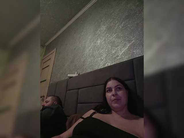 Preview of cleopatra1990