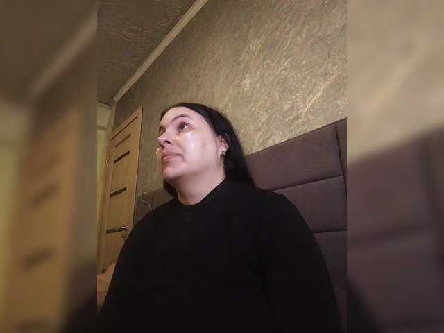 kissmabont live sex show