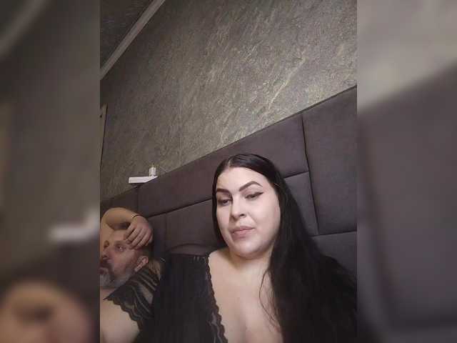 kissmabont's BongaCams profile