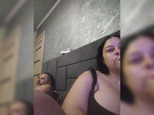 Preview of cleopatra1990