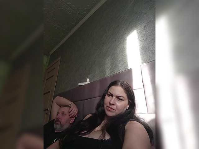 Preview of cleopatra1990