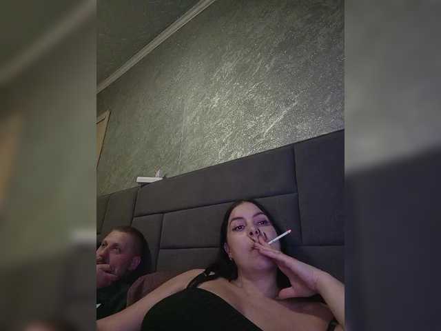 Preview of cleopatra1990