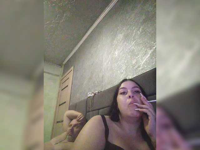 секс с kissmabont