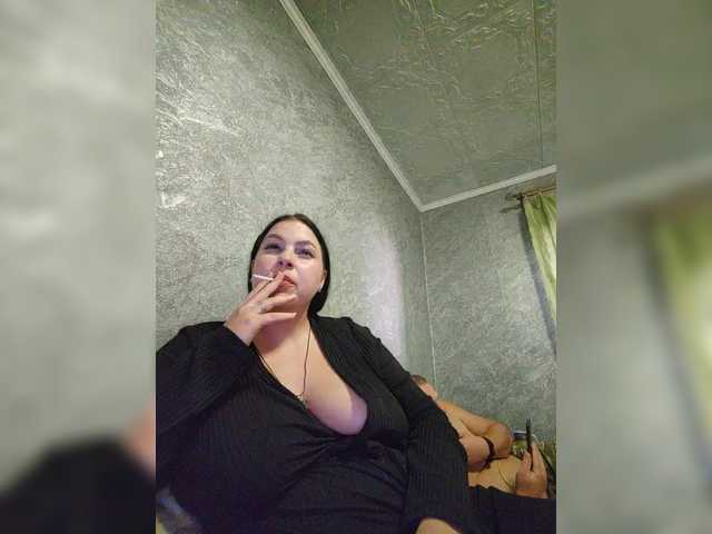 kissmabont from BongaCams