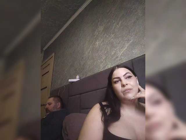 kissmabont live show