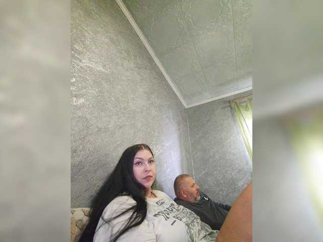 домашнее видео с kissmabont