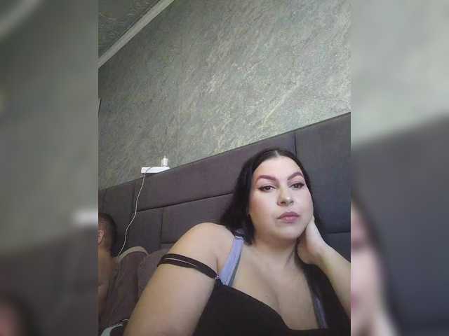 kissmabont live show