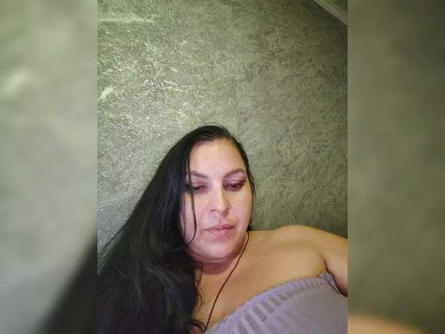 Discover Kissmabont, they want to masturbate for you kissmabont from BongaCams