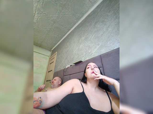 kissmabont's BongaCams show and profile