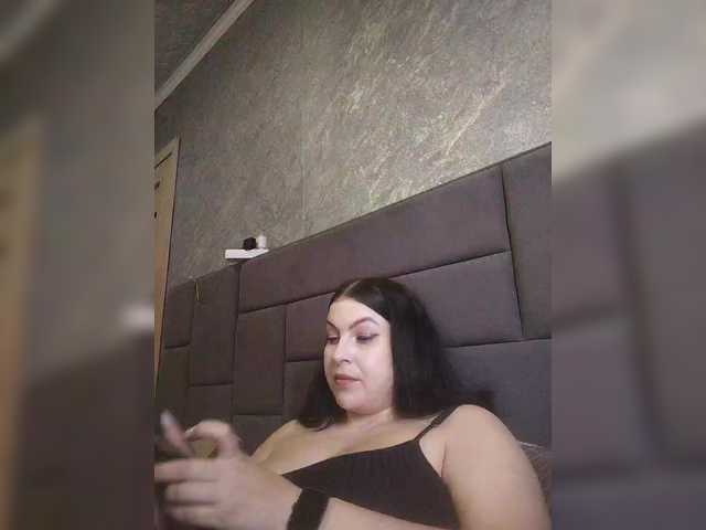 kissmabont's BongaCams profile