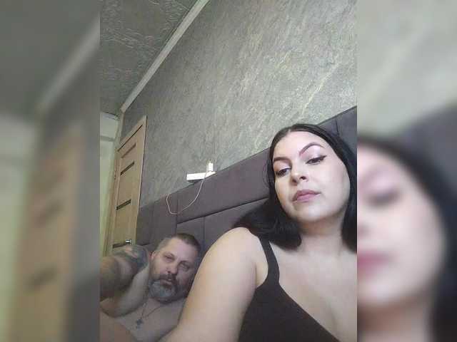 Preview of cleopatra1990