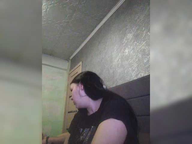 kissmabont's BongaCams show and profile