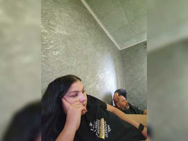 Watch Kissmabont's beautiful live exhibition for hypnotic sexiness kissmabont from BongaCams