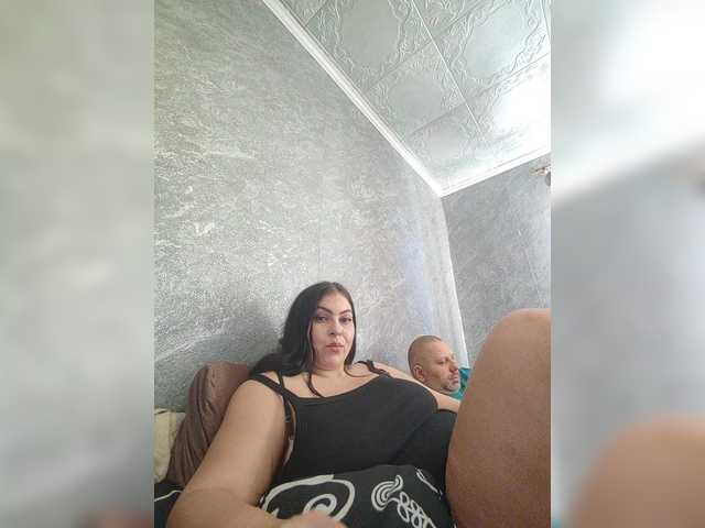 kissmabont from BongaCams is Freechat