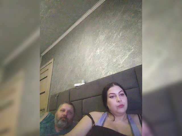 Preview of cleopatra1990