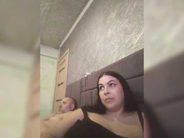 kissmabont live sex show