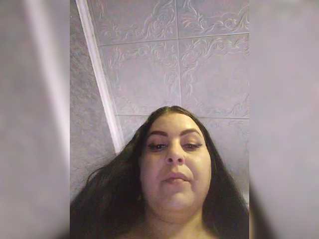 kissmabont's BongaCams show and profile