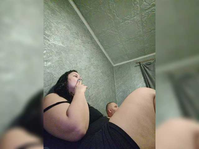 kissmabont's BongaCams show and profile