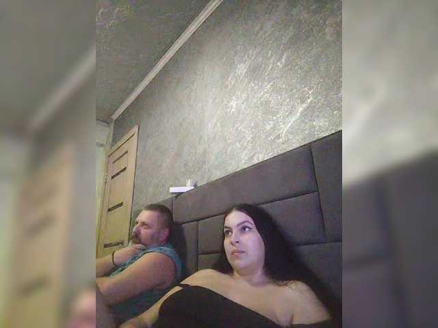 kissmabont's BongaCams profile