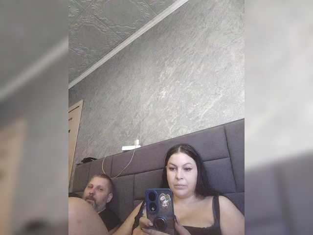 kissmabont live sex show