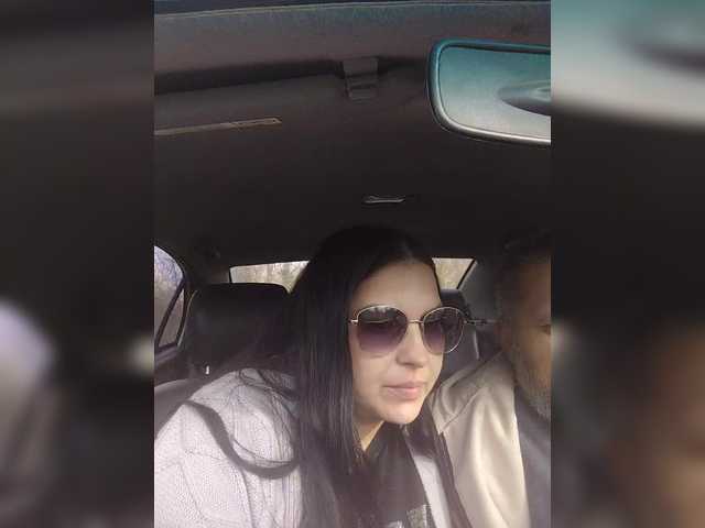 go to chat with Cleopatra1990