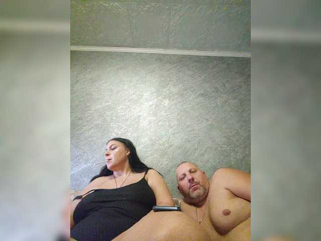 kissmabont from BongaCams