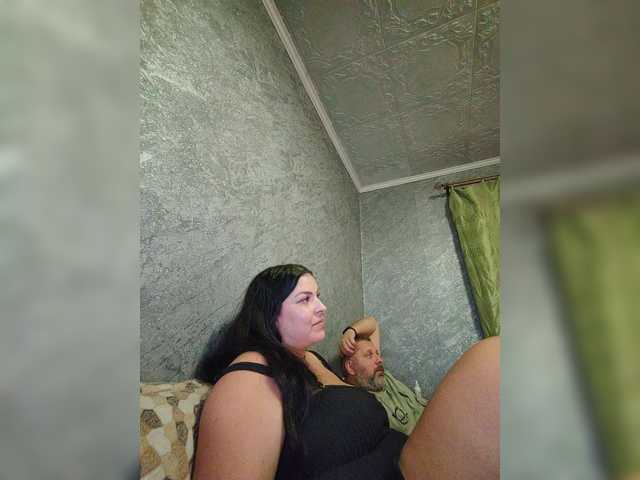 kissmabontвебкам видео 