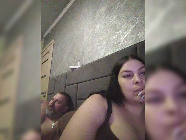 kissmabont live sex show