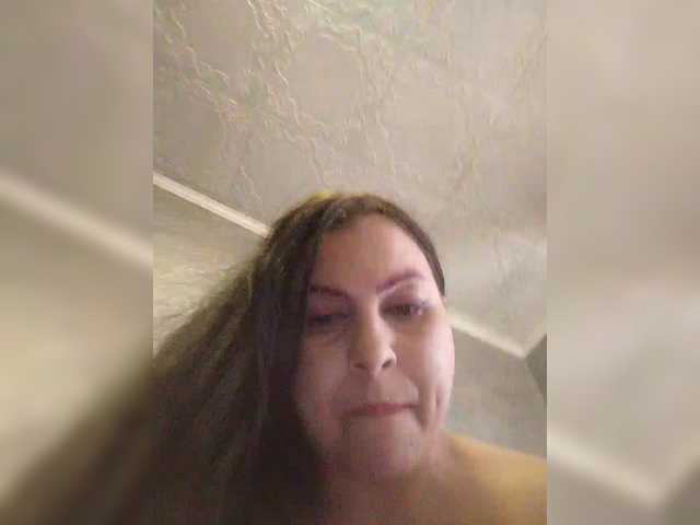 kissmabont's BongaCams show and profile