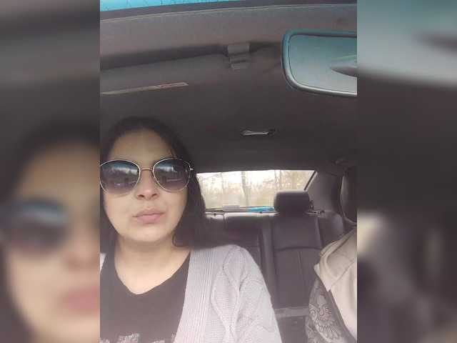 kissmabont cam belle