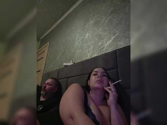 секс с kissmabont