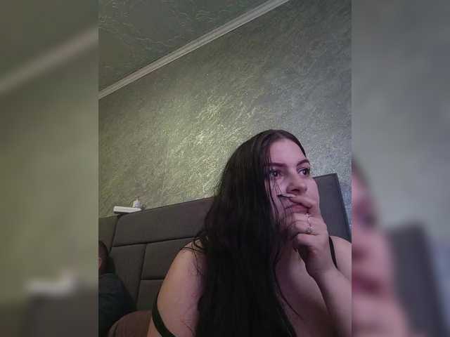 Preview of cleopatra1990