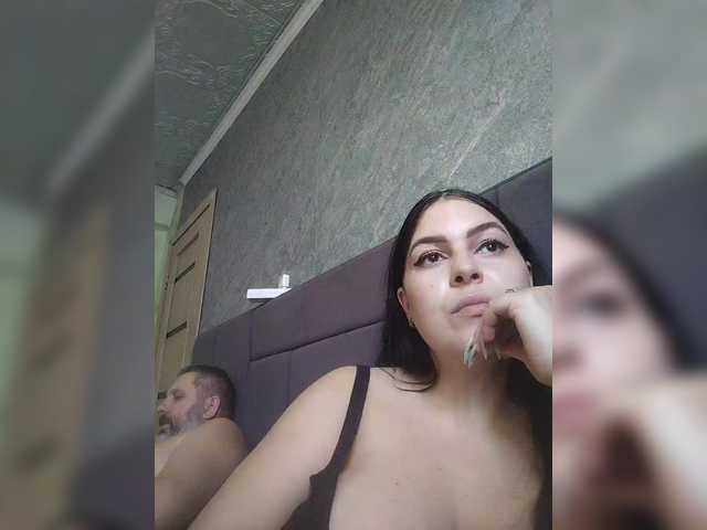 kissmabont's BongaCams profile