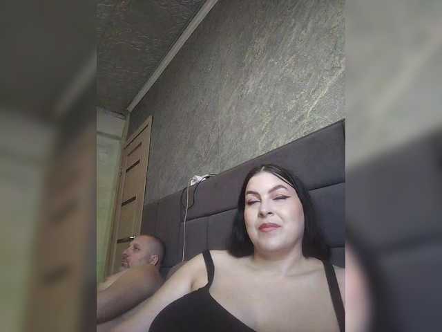 kissmabont's BongaCams show and profile