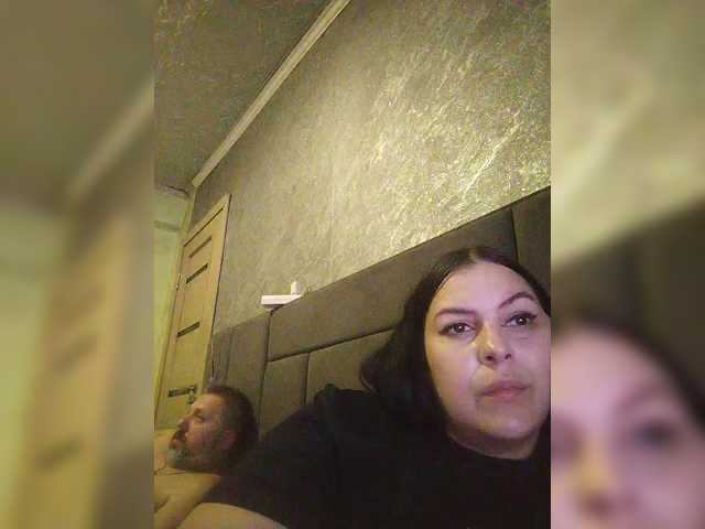 kissmabont live sex show