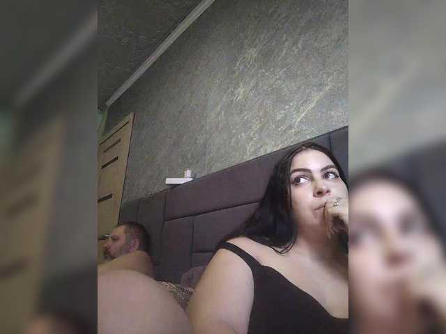 kissmabont live sex show