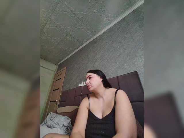 kissmabont's BongaCams show and profile